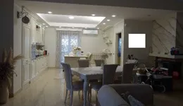 Aste giudiziarie immobiliari online - 11.0