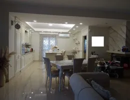 Aste giudiziarie immobiliari online - 7.0