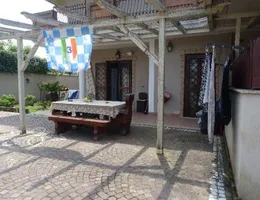 Aste giudiziarie immobiliari online - 12.0
