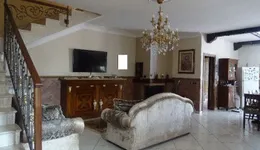 Aste giudiziarie immobiliari online - 2.0