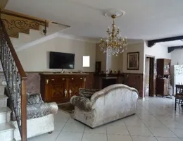 Aste giudiziarie immobiliari online - 9.0
