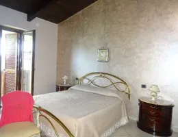 Aste giudiziarie immobiliari online - 7.0