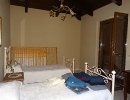 Aste giudiziarie immobiliari online - 7.0