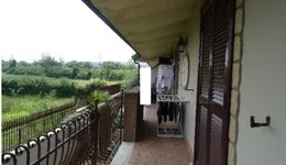 Aste giudiziarie immobiliari online - 8.0