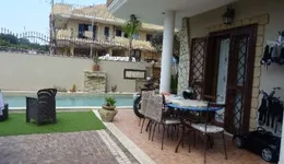 Aste giudiziarie immobiliari online - 12.0