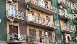 Aste giudiziarie immobiliari online - 3.0