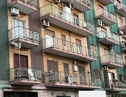 Aste giudiziarie immobiliari online - 3.0