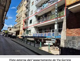Aste giudiziarie immobiliari online - 1.0