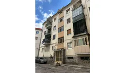 Aste giudiziarie immobiliari online - 4.0