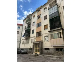 Aste giudiziarie immobiliari online - 10.0