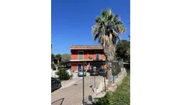 Aste giudiziarie immobiliari online - 5.0