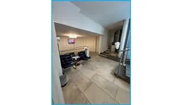 Aste giudiziarie immobiliari online - 7.0