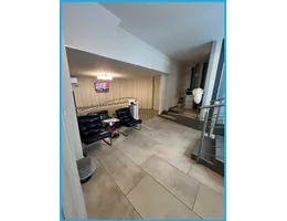 Aste giudiziarie immobiliari online - 12.0
