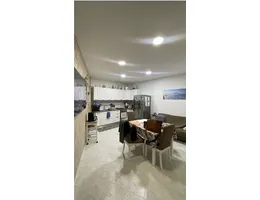 Aste giudiziarie immobiliari online - 4.0