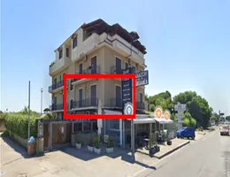 Aste giudiziarie immobiliari online - 2.0