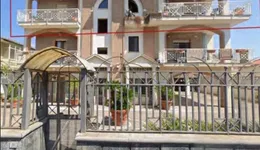 Aste giudiziarie immobiliari online - 2.0