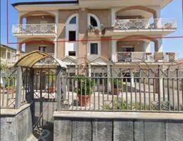 Aste giudiziarie immobiliari online - 2.0