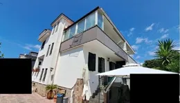 Aste giudiziarie immobiliari online - 8.0
