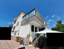 Aste giudiziarie immobiliari online - 6.0