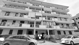 Aste giudiziarie immobiliari online - 8.0