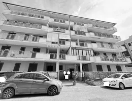 Aste giudiziarie immobiliari online - 8.0
