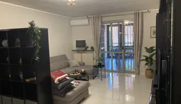 Aste giudiziarie immobiliari online - 10.0