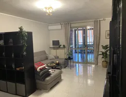 Aste giudiziarie immobiliari online - 4.0