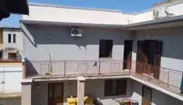 Aste giudiziarie immobiliari online - 12.0