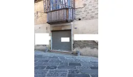 Aste giudiziarie immobiliari online - 11.0