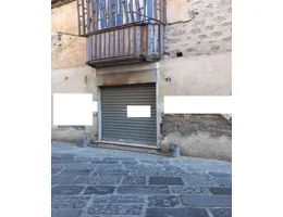 Aste giudiziarie immobiliari online - 6.0