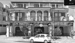 Aste giudiziarie immobiliari online - 8.0