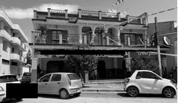 Aste giudiziarie immobiliari online - 3.0