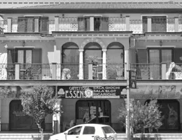 Aste giudiziarie immobiliari online - 12.0