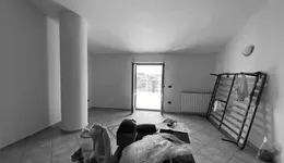 Aste giudiziarie immobiliari online - 2.0