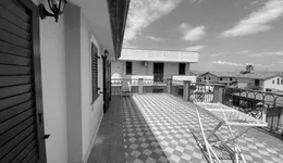 Aste giudiziarie immobiliari online - 5.0