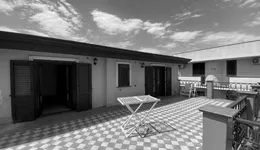 Aste giudiziarie immobiliari online - 3.0
