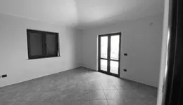 Aste giudiziarie immobiliari online - 5.0