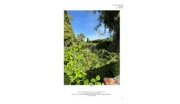 Aste giudiziarie immobiliari online - 6.0