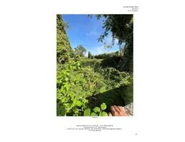 Aste giudiziarie immobiliari online - 12.0