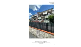 Aste giudiziarie immobiliari online - 11.0