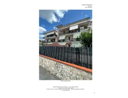 Aste giudiziarie immobiliari online - 6.0