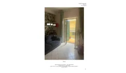 Aste giudiziarie immobiliari online - 7.0