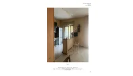 Aste giudiziarie immobiliari online - 12.0