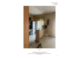 Aste giudiziarie immobiliari online - 7.0