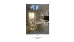 Aste giudiziarie immobiliari online - 5.0