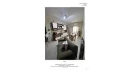 Aste giudiziarie immobiliari online - 6.0
