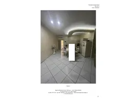 Aste giudiziarie immobiliari online - 2.0