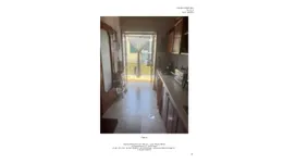 Aste giudiziarie immobiliari online - 8.0