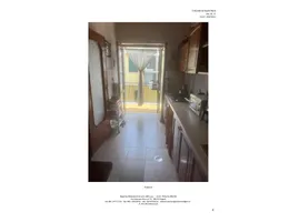Aste giudiziarie immobiliari online - 2.0