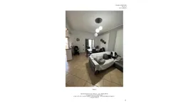 Aste giudiziarie immobiliari online - 3.0